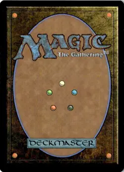 Arcane Signet () U Commander: Lorwyn Eclipsed 55 NM - Image 2