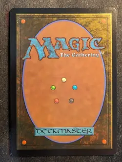 Elegant Parlor - Foil - Murders at Karlov Manor (MTG) - Image 2