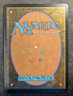 Meticulous Archive - Murders at Karlov Manor (MTG) - Image 2