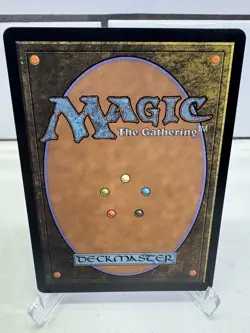 Wistfulness Lorwyn Eclipsed Regular - Image 2