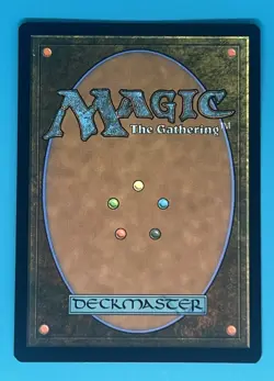 Springleaf Parade Commander: Lorwyn Eclipsed Regular - Image 2