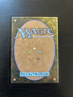 MTG Lorwyn Eclipsed SHOWCASE R Sunderflock #0309 - Image 2