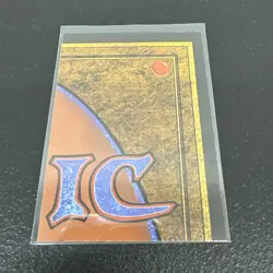 MTG Ultra Pro Puzzle Quest Chaos Orb 1 of 9 BN 9 - Image 3