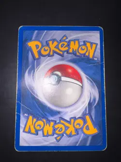 Carta Pokemon 108/105 Set Neo Destiny ITA Condizione PLAYED - Image 3