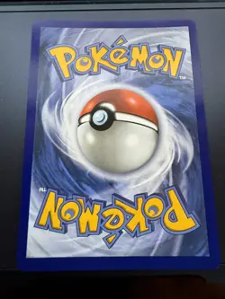 2025 Scarlet & Violet Series - Prismatic Evolutions Sylveon Poke Ball #40 - Image 2