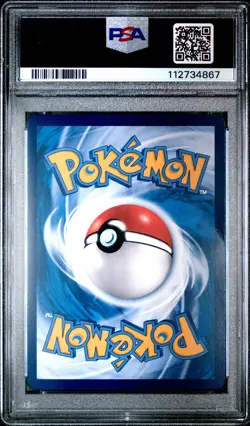 Magikarp & Wailord Gx Pokemon Simplified Chinese Csm2a C-Shining Synergy: Shower - Image 2