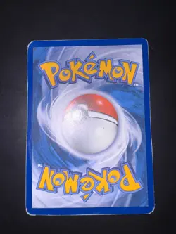 Pokemon Kabutops EX 97/100 - Holo - EX Tempesta Di Sabbia ITA - Image 3