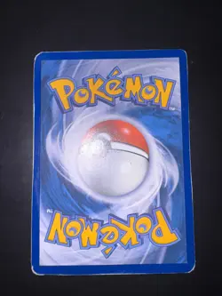 Pokemon Kabutops EX 97/100 - Holo - EX Tempesta Di Sabbia ITA - Image 4