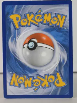 Venusaur EX - POKEMON - XY Base 1/146 - Ultra Rare - LP -A - Image 3