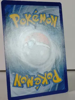 Venusaur EX - POKEMON - XY Base 1/146 - Ultra Rare - LP -A - Image 4