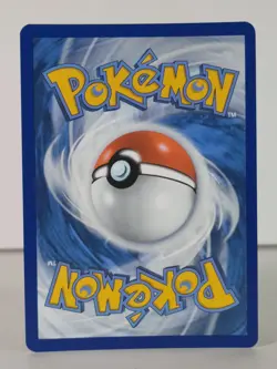 Lucario ex - Stellar Crown - 082/142 - Pokemon TCG - Double Rare - A - Image 4