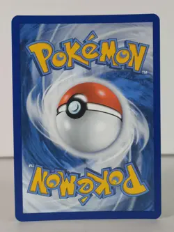 Venusaur ex - Stellar Crown - 001/142 - Pokemon TCG - Double Rare - A - Image 4