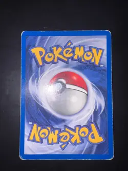Pokemon Kabutops 9/62 Fossil Rara Holo Prima Edizione Wizards ITA - Image 4