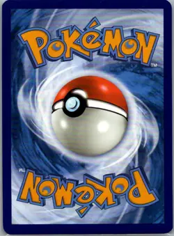 Luxurious Cape 265/182 SV04: Paradox Rift - Pokemon Card - NM - Image 2