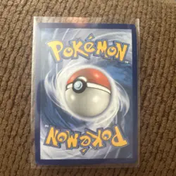 Mint/NM - Marshadow - 103/236 - Reverse Holo - Cosmic Eclipse - Pokemon Card - Image 3