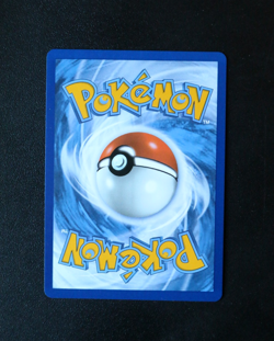 Pokemon Card - Prismatic Evolutions Complete Full Art Trainers x12 Bundle - NM ⭐ - Image 3