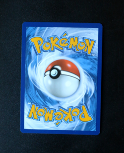 Pokemon Card - Prismatic Evolutions Complete Full Art Trainers x12 Bundle - NM ⭐ - Image 5