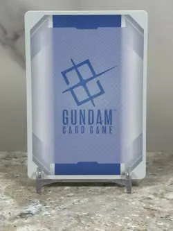 Battle of Aces - Newtype Rising | Gundam Card Game - Image 2