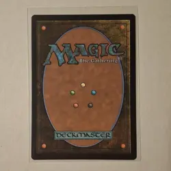 Wizards of the Coast MTG Undercity Sewers Rare Land Murders at Karlov Manor 270 - Image 2