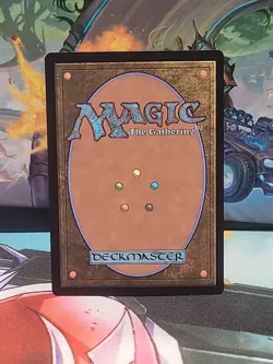 Redirect Lightning (Showcase) Avatar: The Last Airbender Regular - Image 2