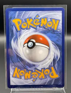 Hydreigon ex 161/086 Ultra Rare White Flare Pokemon TCG NM - Image 2