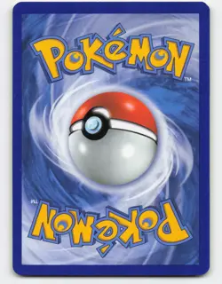 2014 Pokemon, Phantom Forces, #6/119 Swadloon, Reverse Holo Uncommon - Image 2