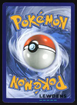 Rescue Stretcher - 130/145 - Reverse Holo Uncommon - Guardians Rising - Pokemon - Image 2