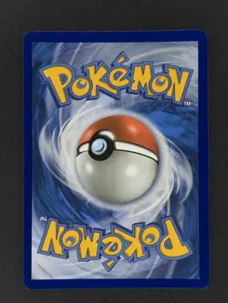Zoroark GX SM84 Pokemon SM Promos NM 🔥 - Image 2
