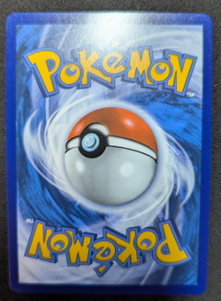 pokemon tcg elektross 32/86 masterball black bolt - Image 2
