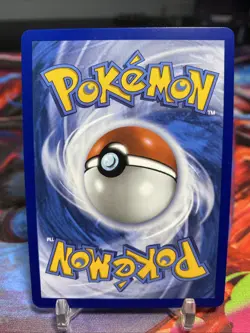 Pokemon TCG - Ambipom 107/094 : Illustration Rare - Phantasmal Flames - Image 3