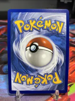 Pokemon TCG - Ambipom 107/094 : Illustration Rare - Phantasmal Flames - Image 4