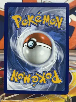 POKEMON ASTRAL RADIANCE CYLLENE RAINBOW FULL ART NEAR MINT 201/189 - Image 2