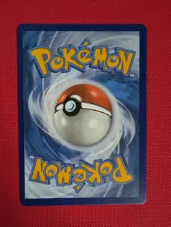 Pokemon TCG : Mega Absol EX 180/132 Special Illustration Rare Mega Evolution - Image 2