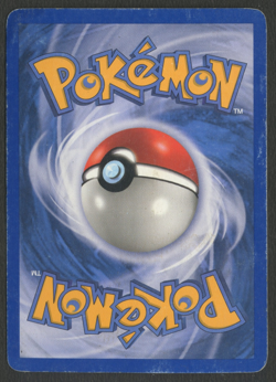 Pokemon TCG: Persian 42/144 Skyridge Reverse Holo - Image 2