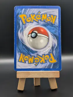 Pokemon TCG: Persian 42/144 Skyridge Reverse Holo - Image 4