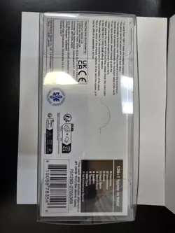 One Piece Awakening Of The New Era OP05 Booster Box Factory Sealed RLRB14 - Image 3