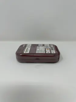 One Piece Tin Pack Set Vol. 1 - Monkey.D.Luffy Sealed Brand New - Image 4