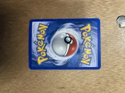 Pokemon Cards TGC: Ho-Oh 27/115 EX Unseen Forces Rare Holo Shiny Card 2005 Card - Image 5