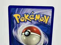 Tentacool 56/62 (LP) 1st Edition Common Fossil Set 1996 WOTC Pokemon Card - Image 5