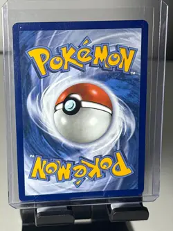 Ambipom - 107/094 - Illustration Rare - Phantasmal Flames - Pokemon Card - NM/M - Image 3