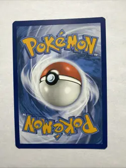 Spiritomb TG09/TG30 Swsh11: Lost Origin Trainer Gallery Holo Pokemon Card TCG - Image 2