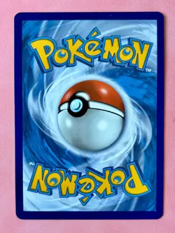 Galarian Slowpoke SWSH126 SWSH: Sword & Shield Promo Cards Cosmos Holo Near Mint - Image 2