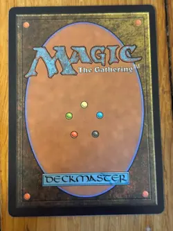 The Meathook Massacre - Innistrad Remastered - MTG - 0486 - Image 2