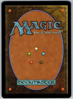 Orim's Chant R Modern Horizons 3 265 NM - Image 2