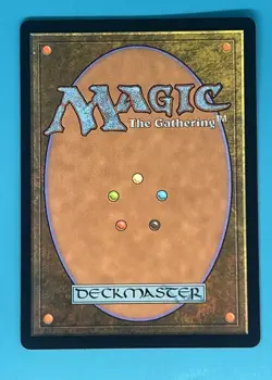 Orim's Chant Modern Horizons 3 Regular - Image 2