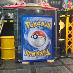 Trubbish Noble Victories Pokemon TCG 48/101 Black & White 3 Common - Image 4