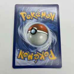 Pokemon TCG Breakpoint Slowking 21/122 Cosmos Holo Near Mint - Image 2