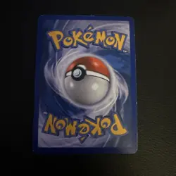 Houndoom (Prime) 82/90 Undaunted Holo Ultra Rare 2010 English Pokemon TCG - Image 2