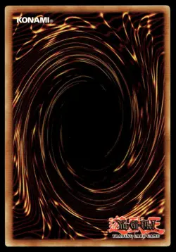 Yu-Gi-Oh TCG Metal Raiders #MRD-070 Great Moth Rare,1st Ed. - Image 2