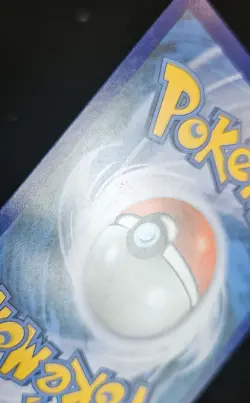 Raichu 36/108 Non Holo Pikachu Pokemon 35/108 Card TCG 2016 XY Evolutions LP - Image 4